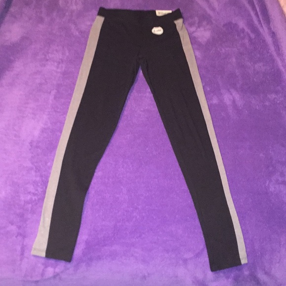 PINK Victoria's Secret Pants - ✅Pink vs leggings